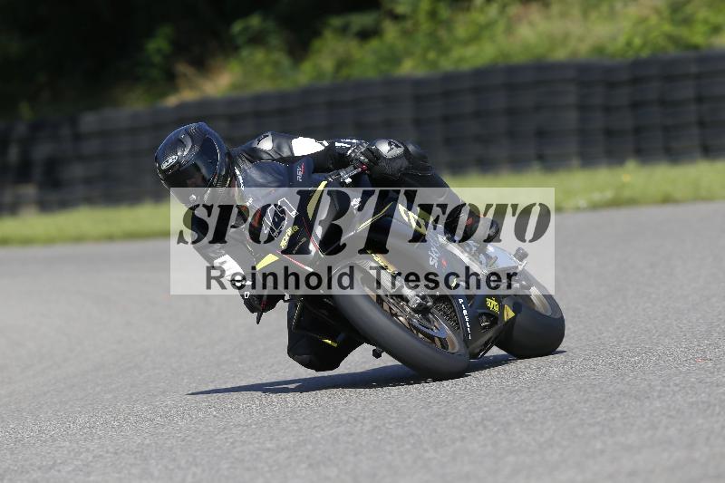 /Archiv-2024/58 13.08.2024 Paddys Races Days-Brenner25 ADR/Sport-Profi/141